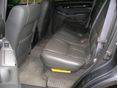 TOYOTA LAND CRUISER 2009 - 6