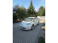 NISSAN LEAF 2011/12 - 2