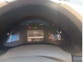 NISSAN LEAF 2011/12 - 4