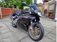 DUCATI 900 SS 2003 - 1