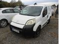 CITROEN NEMO 2012/11 - 1