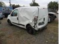 CITROEN NEMO 2012/11 - 3