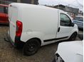 CITROEN NEMO 2012/11 - 4