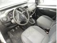 CITROEN NEMO 2012/11 - 5
