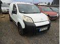 CITROEN NEMO 2012/11 - 6