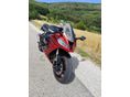 KAWASAKI ZX-10 R (NINJA) 2012/8 - 1