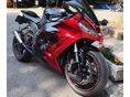 KAWASAKI ZX-10 R (NINJA) 2012/8 - 4