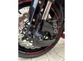 KAWASAKI ZX-10 R (NINJA) 2012/8 - 5