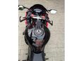 KAWASAKI ZX-10 R (NINJA) 2012/8 - 6