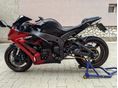 KAWASAKI ZX-10 R (NINJA) 2012/8 - 7
