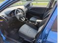 KIA CEE'D 2010/1 - 5