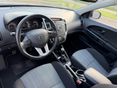 KIA CEE'D 2010/1 - 6