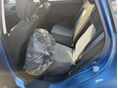 KIA CEE'D 2010/1 - 7