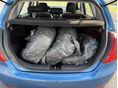 KIA CEE'D 2010/1 - 10