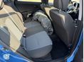 KIA CEE'D 2010/1 - 8