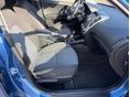 KIA CEE'D 2010/1 - 9