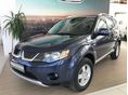 MITSUBISHI OUTLANDER 2009/11 - 1