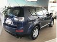 MITSUBISHI OUTLANDER 2009/11 - 4