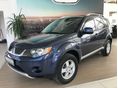 MITSUBISHI OUTLANDER 2009/11 - 5