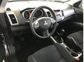 MITSUBISHI OUTLANDER 2009/11 - 6