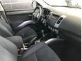 MITSUBISHI OUTLANDER 2009/11 - 9