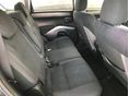 MITSUBISHI OUTLANDER 2009/11 - 10