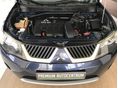 MITSUBISHI OUTLANDER 2009/11 - 11