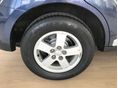 MITSUBISHI OUTLANDER 2009/11 - 12