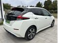 NISSAN LEAF 2018/10 - 2
