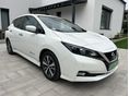 NISSAN LEAF 2018/10 - 3