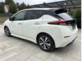 NISSAN LEAF 2018/10 - 4