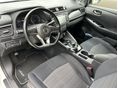 NISSAN LEAF 2018/10 - 5