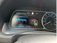 NISSAN LEAF 2018/10 - 6