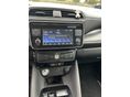 NISSAN LEAF 2018/10 - 7