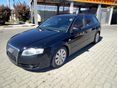 AUDI A4 Avant 2.0 PD TDI DPF S Line