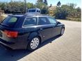 AUDI A4 2007/6 - 2