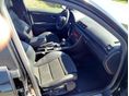 AUDI A4 2007/6 - 3