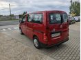 NISSAN NV200 2011/4 - 3