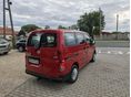 NISSAN NV200 2011/4 - 4