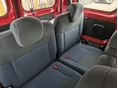 NISSAN NV200 2011/4 - 5
