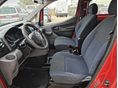 NISSAN NV200 2011/4 - 7