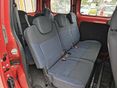 NISSAN NV200 2011/4 - 8