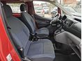 NISSAN NV200 2011/4 - 9