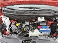 NISSAN NV200 2011/4 - 10