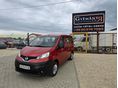 NISSAN NV200 2011/4 - 2