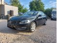 VOLVO S60 2017/7 - 1