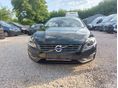 VOLVO S60 2017/7 - 2