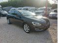 VOLVO S60 2017/7 - 3