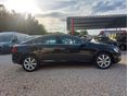 VOLVO S60 2017/7 - 4