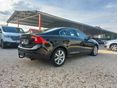 VOLVO S60 2017/7 - 5